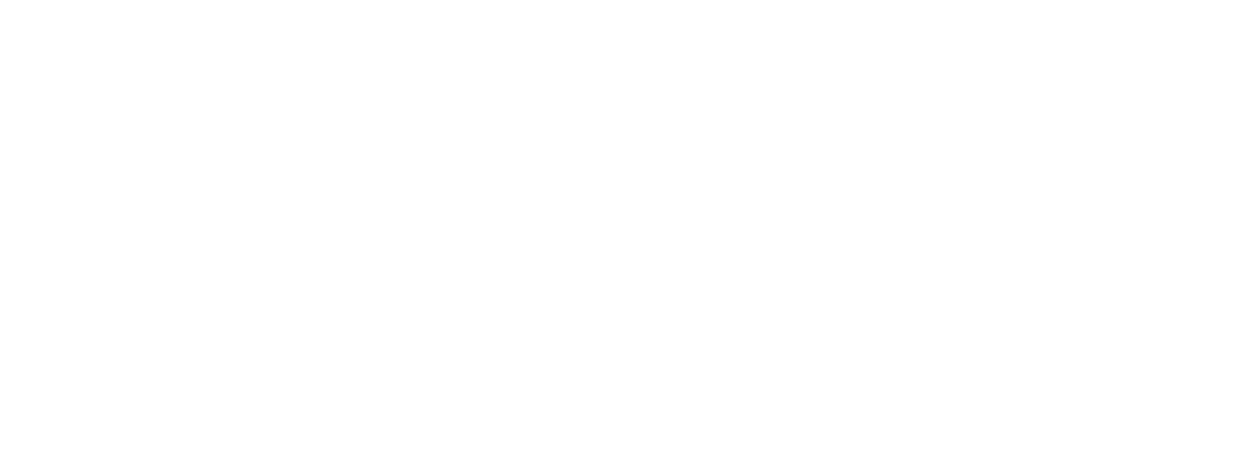 First Class Comfort